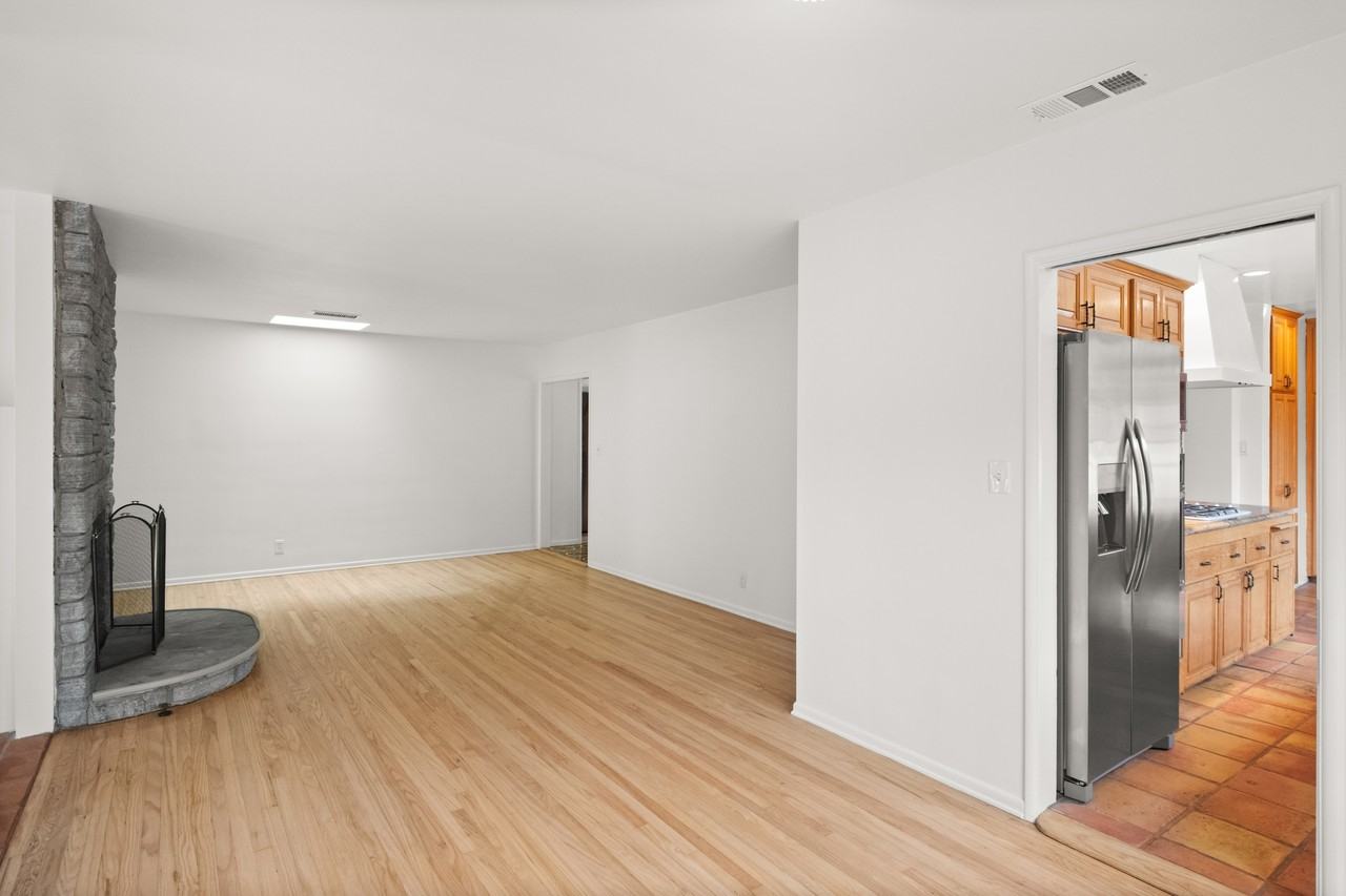 3600 Coolidge Ave #1 - Photo 5 of 49