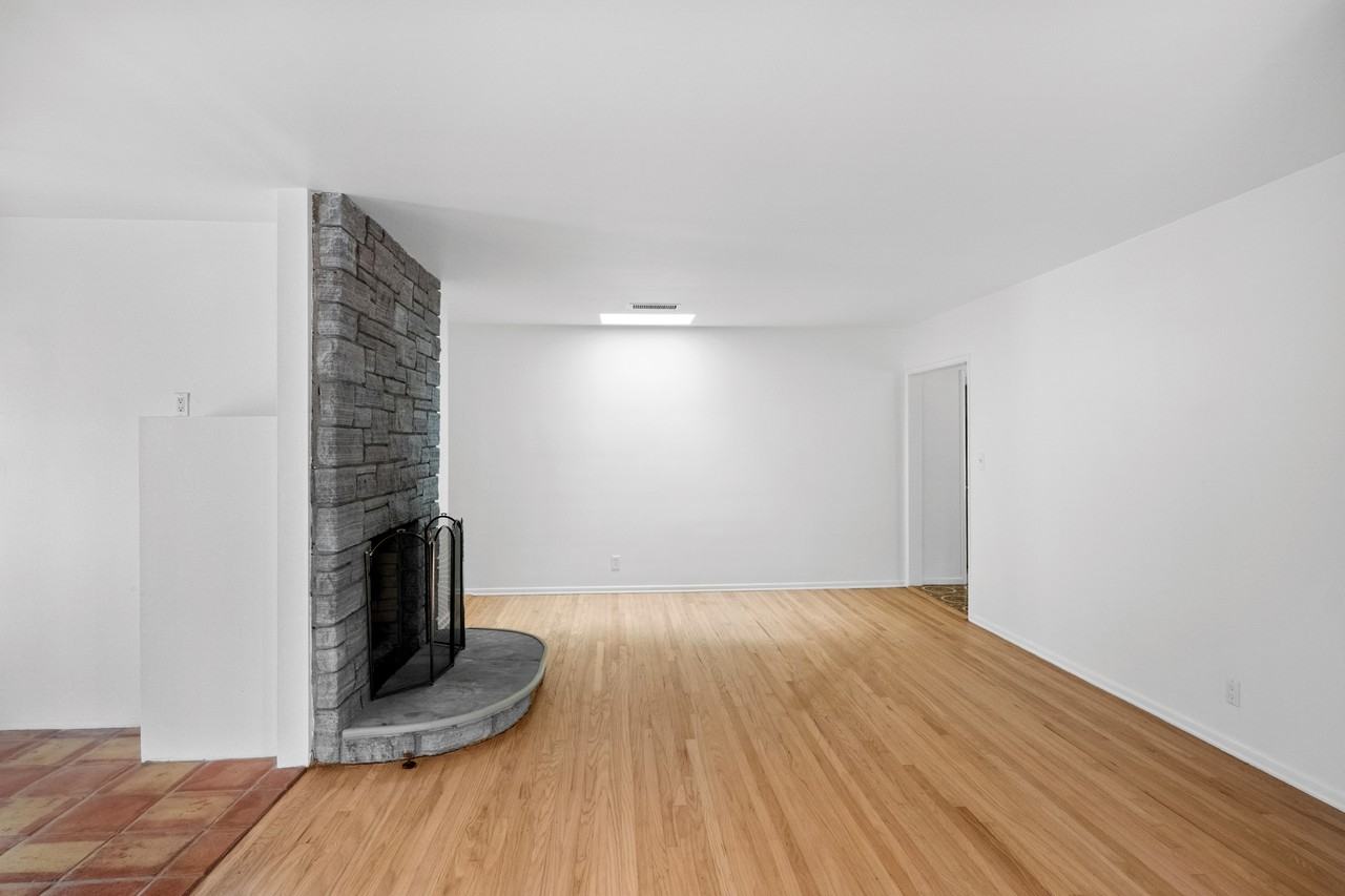 3600 Coolidge Ave #1 - Photo 6 of 49