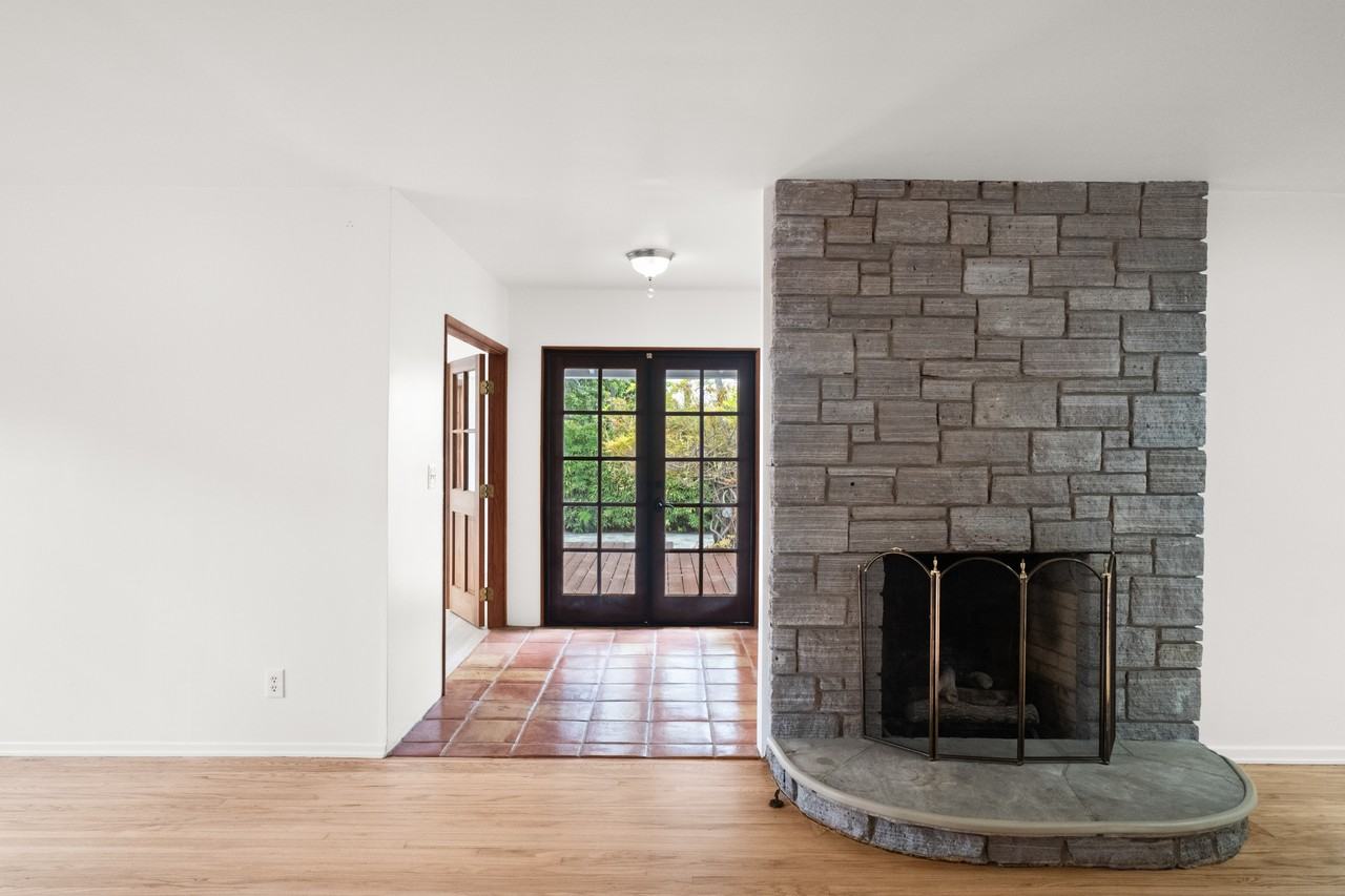 3600 Coolidge Ave #1 - Photo 7 of 49