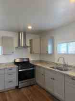1596 Luxton St #1 - Photo 1 of 1