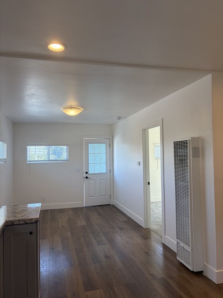 1596 Luxton St #1 - Photo 2 of 13