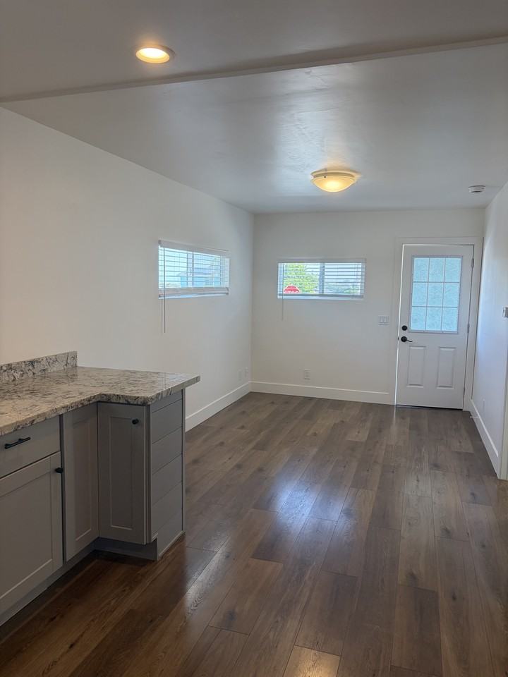 1596 Luxton St #1 - Photo 3 of 13