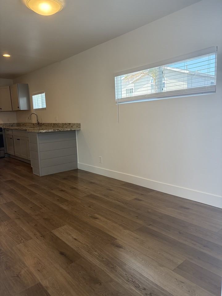 1596 Luxton St #1 - Photo 6 of 13