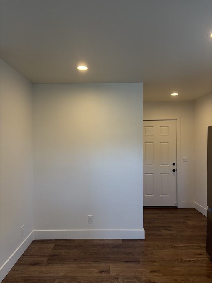 1596 Luxton St #1 - Photo 7 of 13