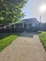 featured image of 440 Secretariat Dr #1