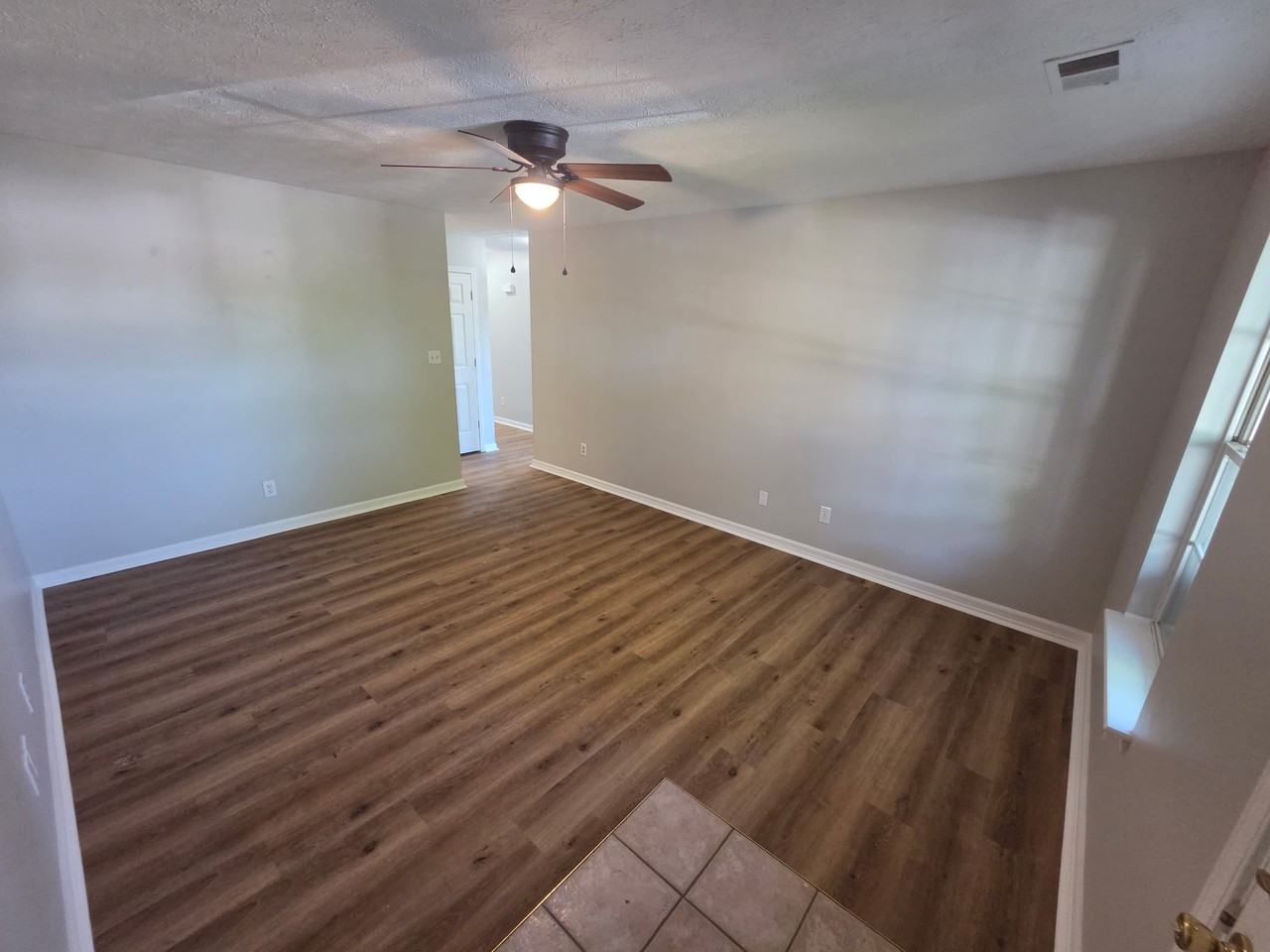 440 Secretariat Dr #1 - Photo 6 of 10