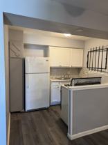 18449 Albany St #1 - Photo 1 of 1