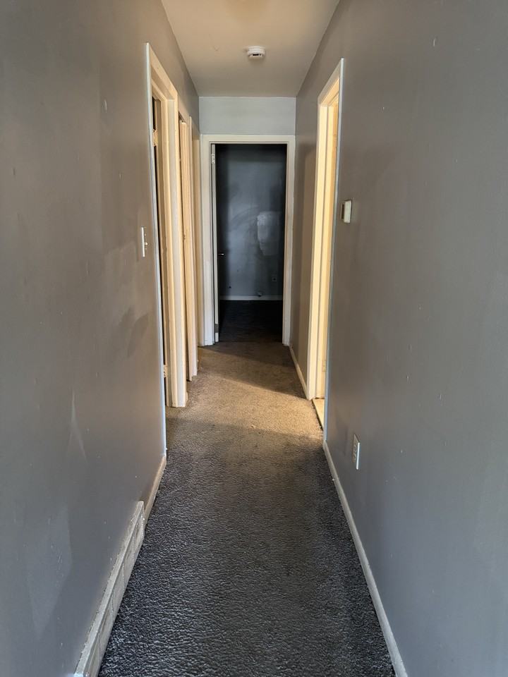 18449 Albany St #1 - Photo 3 of 10