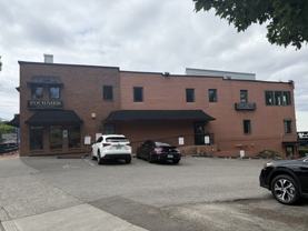 3111 Harborview Drive - 1Suite 100 #1 - Photo 1 of 1