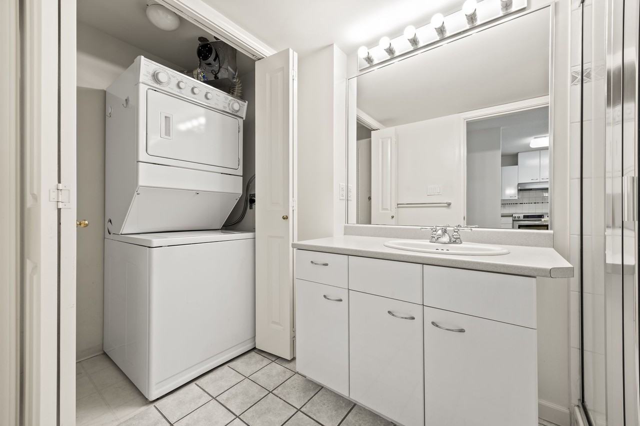 4425 Halifax Street #401 - Photo 3 of 20