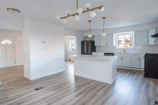 448 Eureka St #1 - Photo 1 of 1