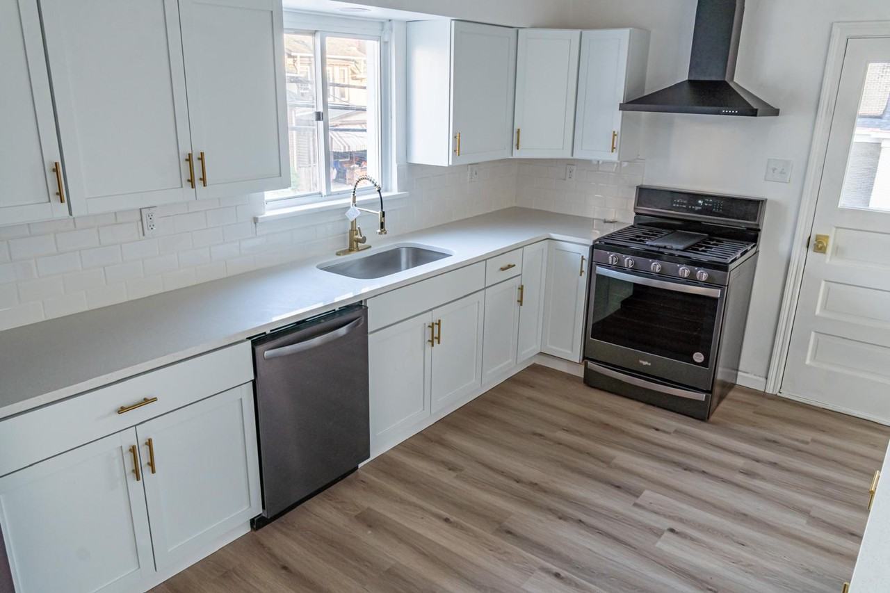 448 Eureka St #1 - Photo 3 of 29