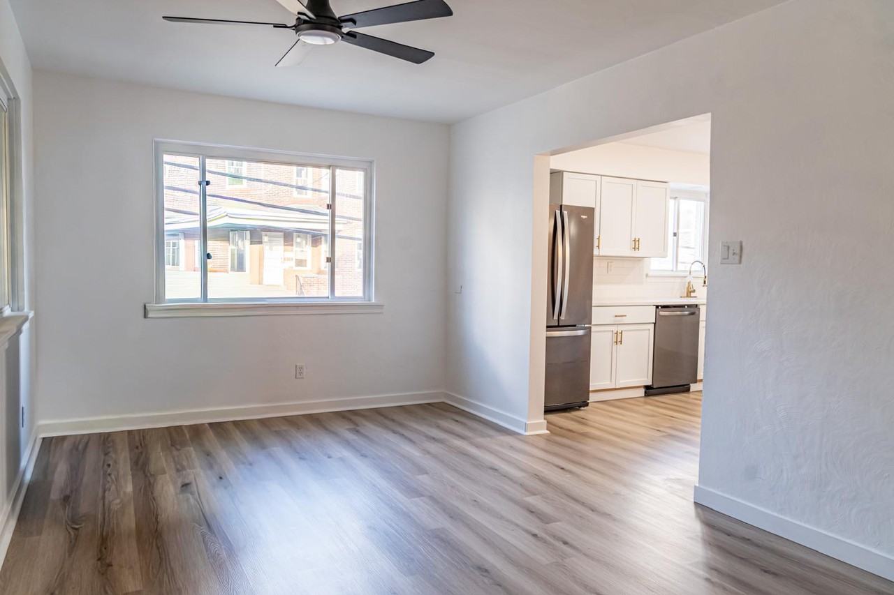 448 Eureka St #1 - Photo 5 of 29