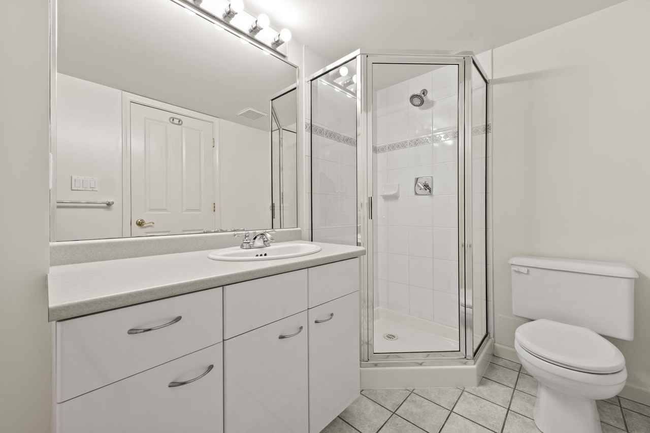 4425 Halifax Street #401 - Photo 4 of 20