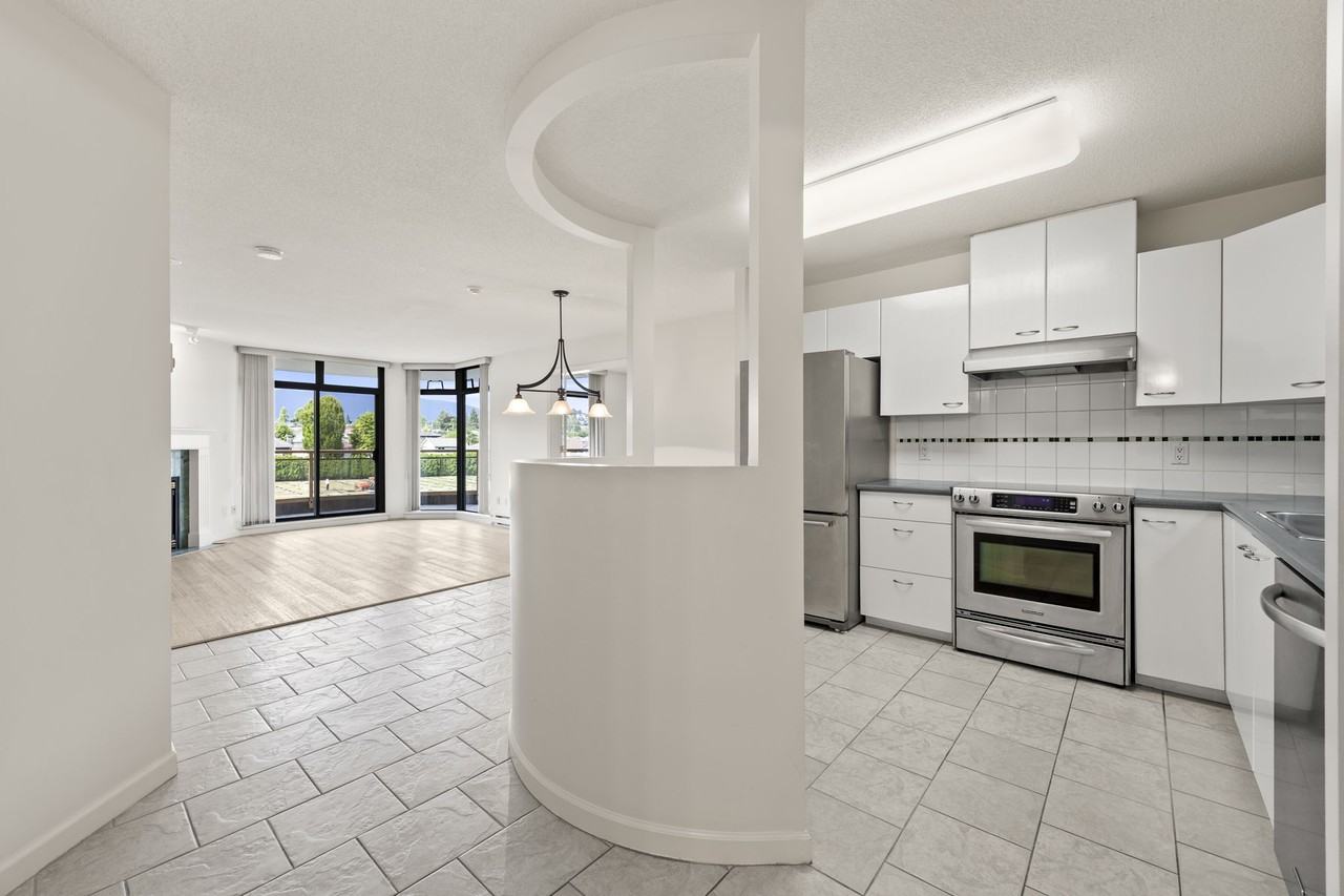 4425 Halifax Street #401 - Photo 5 of 20