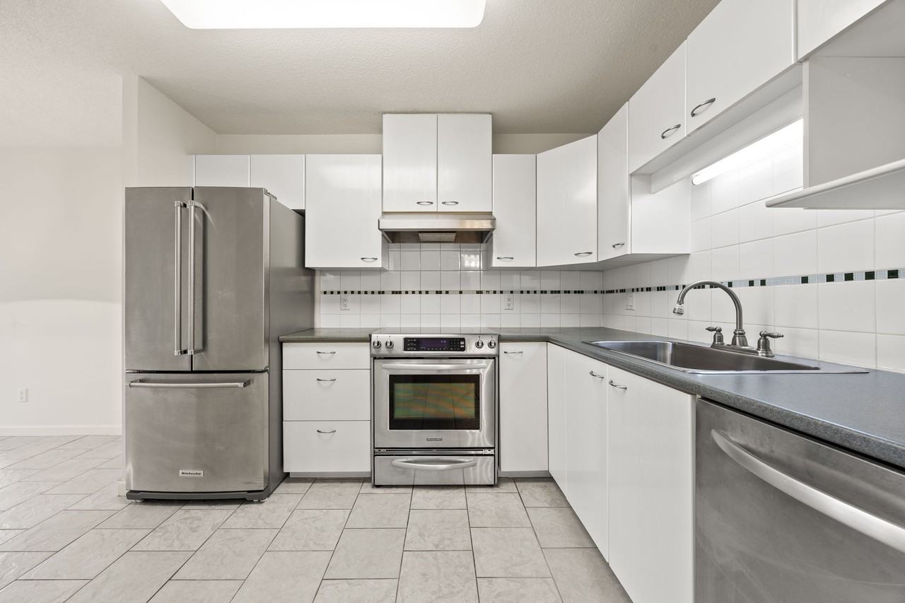 4425 Halifax Street #401 - Photo 2 of 20