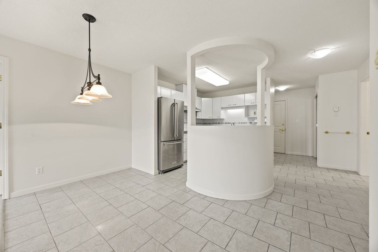 4425 Halifax Street #401 - Photo 6 of 20