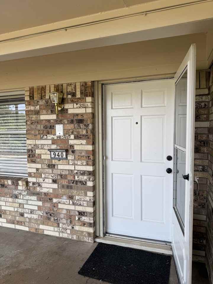 940 W State Highway 243 #1 - Photo 2 of 22