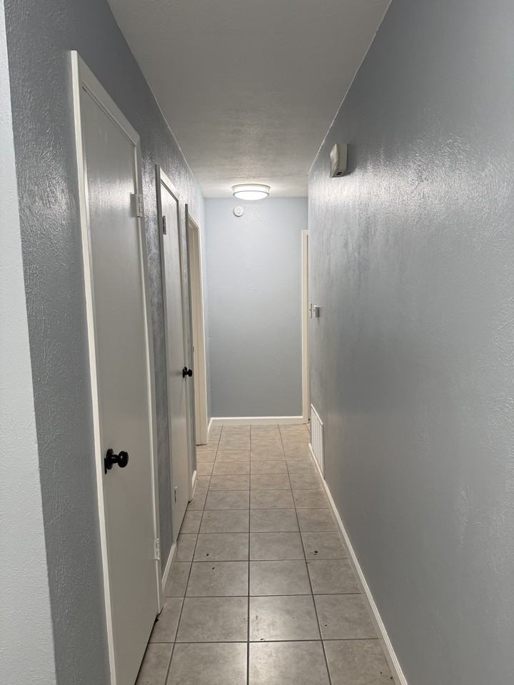 940 W State Highway 243 #1 - Photo 4 of 22