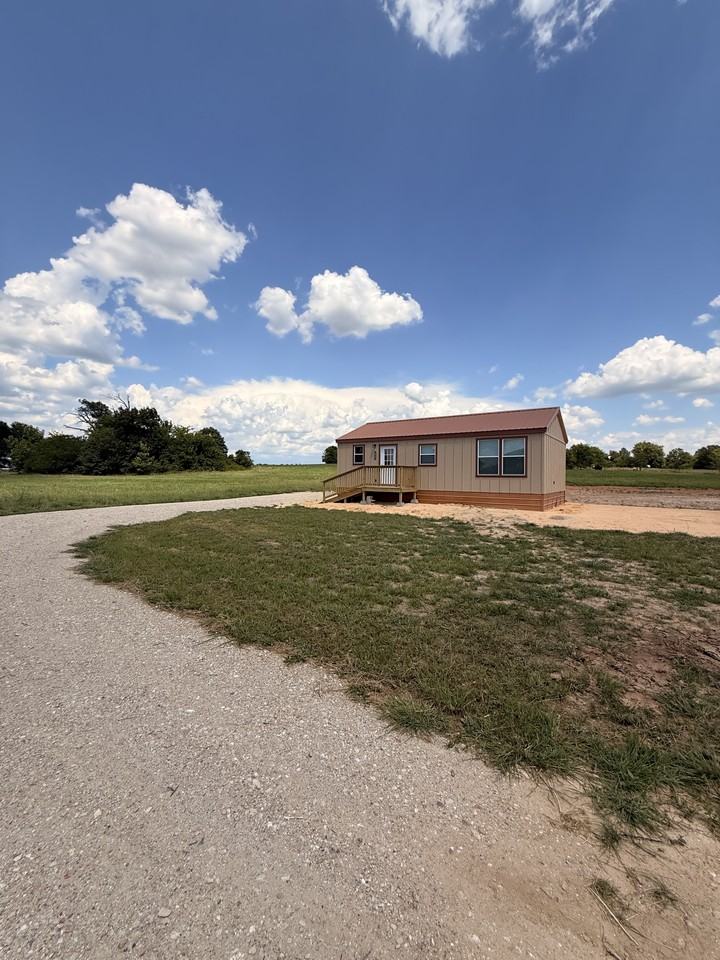 2584 Vz County Road 1106 #1 - Photo 2 of 13