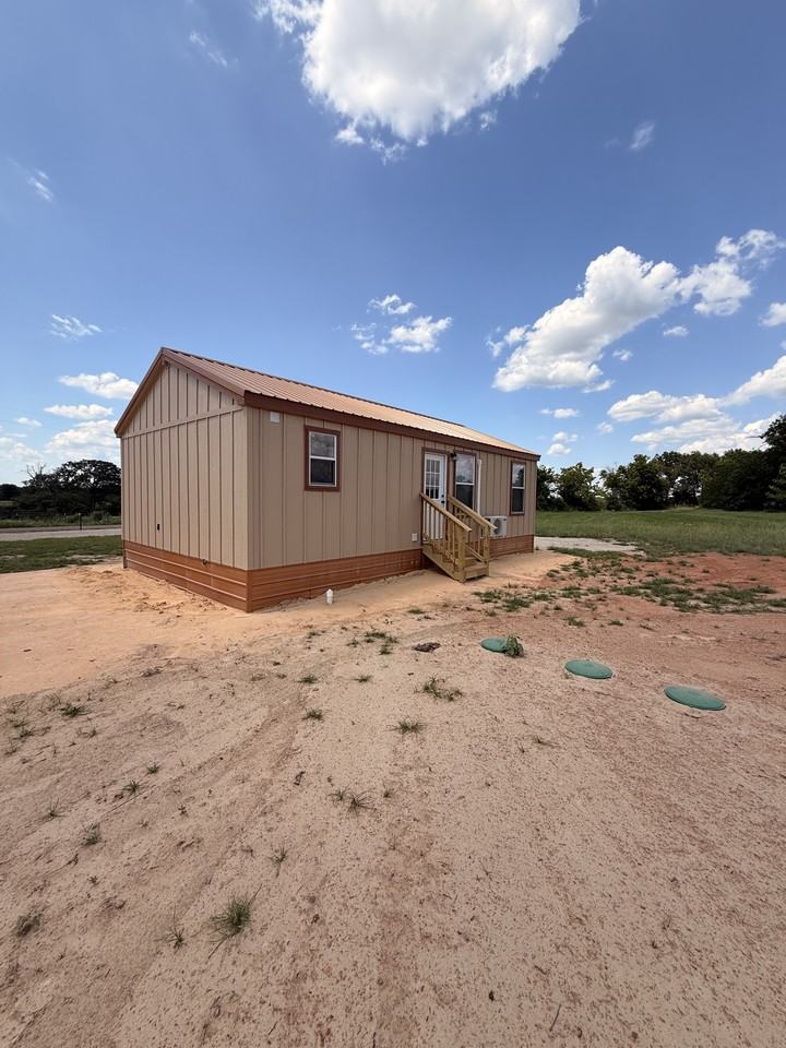 2584 Vz County Road 1106 #1 - Photo 3 of 13