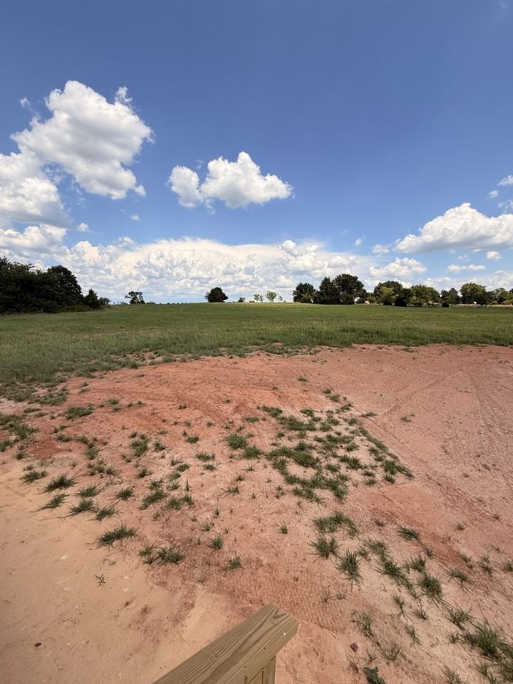 2584 Vz County Road 1106 #1 - Photo 4 of 13