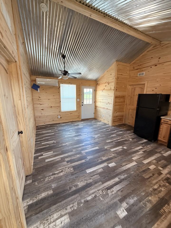 2584 Vz County Road 1106 #1 - Photo 5 of 13