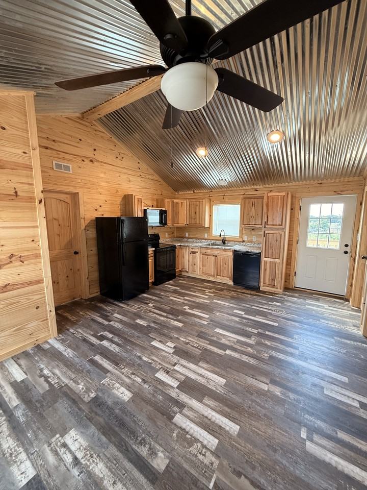 2584 Vz County Road 1106 #1 - Photo 6 of 13