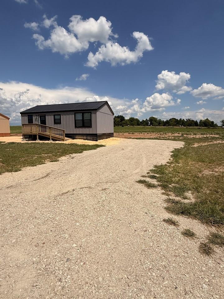 2580 Vz County Road 1106 #1 - Photo 2 of 13