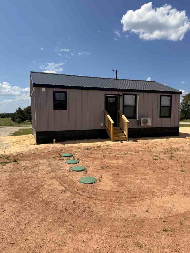 2580 Vz County Road 1106 #1 - Photo 3 of 13