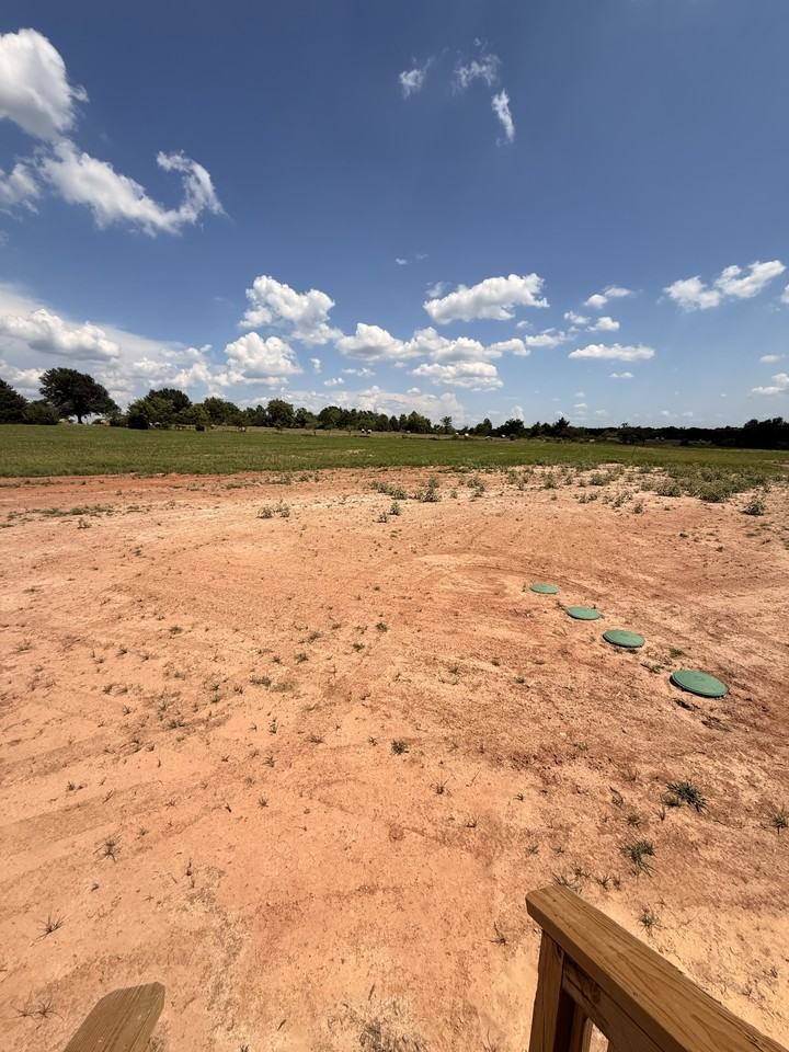 2580 Vz County Road 1106 #1 - Photo 4 of 13