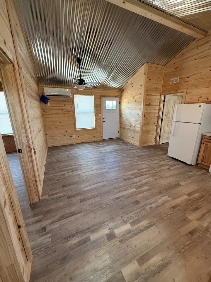 2580 Vz County Road 1106 #1 - Photo 5 of 13