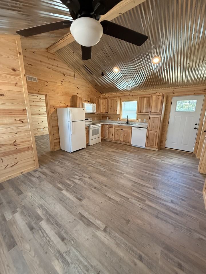 2580 Vz County Road 1106 #1 - Photo 6 of 13