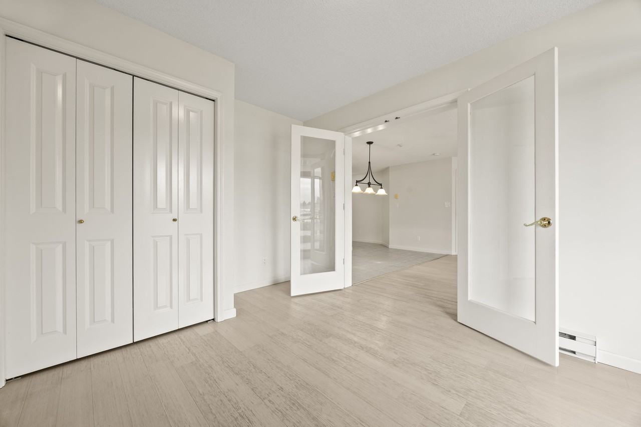 4425 Halifax Street #401 - Photo 7 of 20