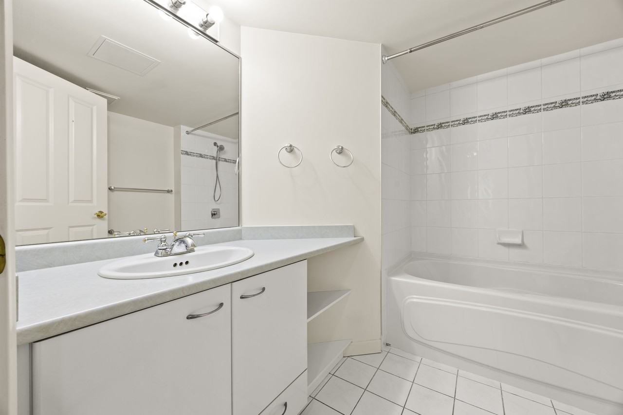 4425 Halifax Street - Photo 8