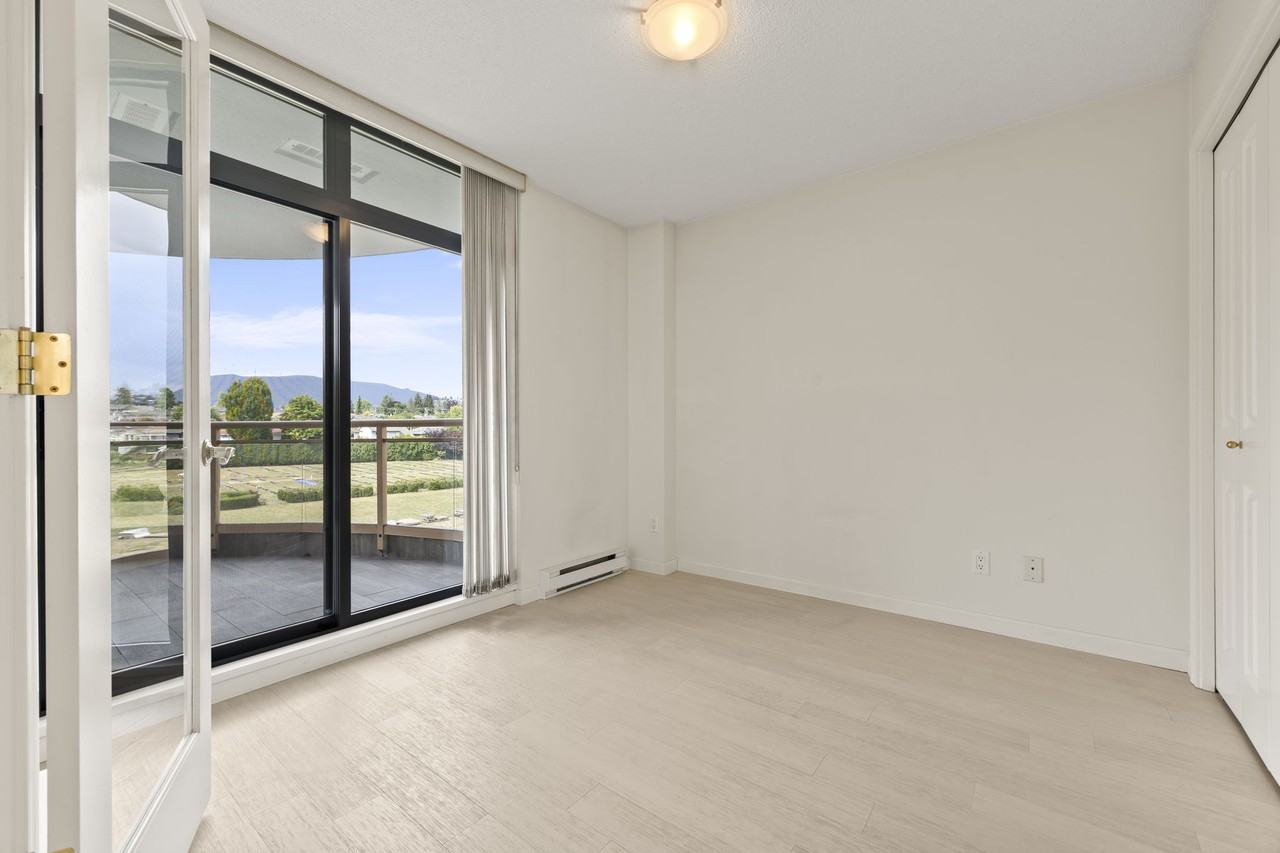 4425 Halifax Street - Photo 9
