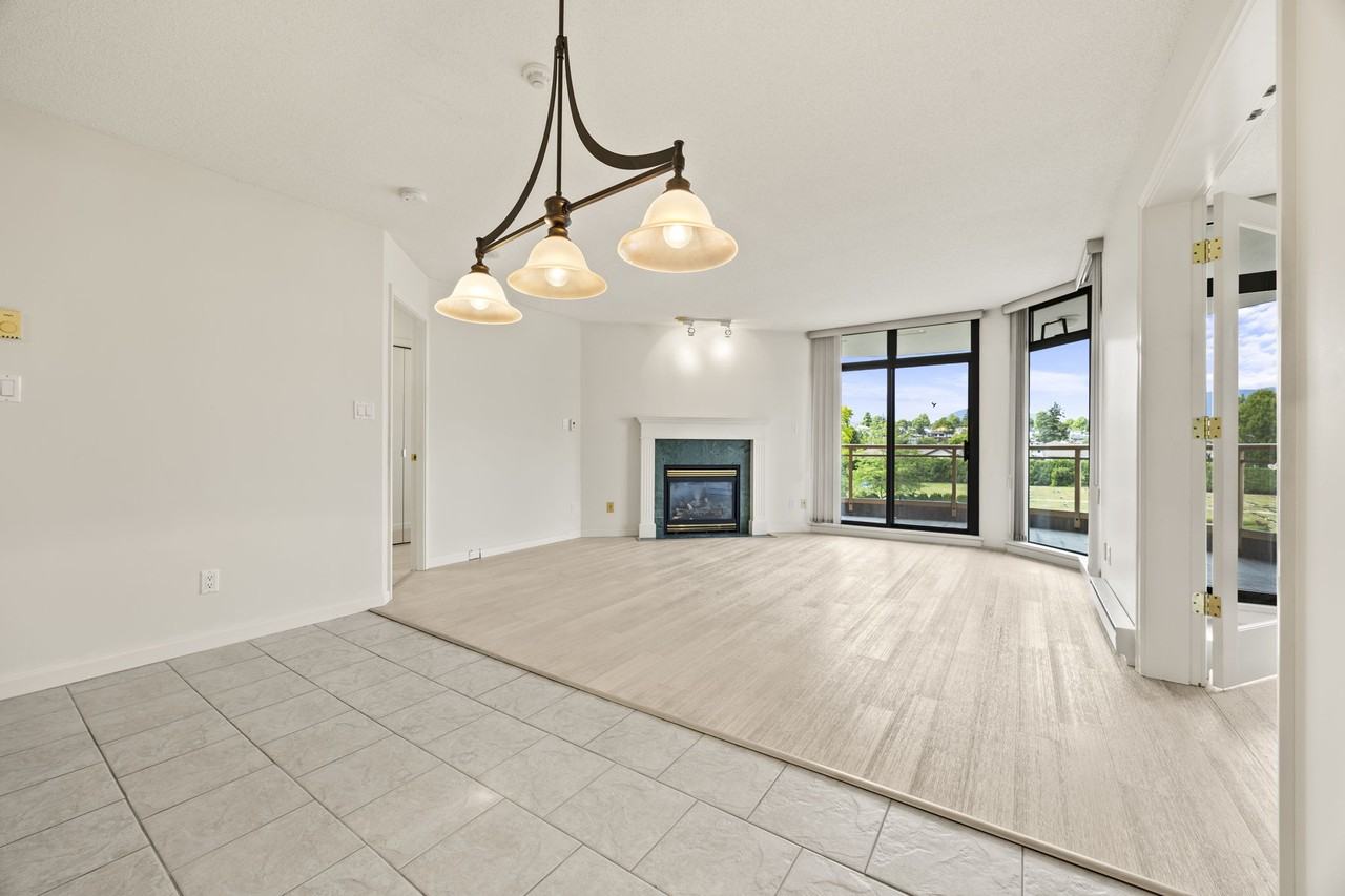 4425 Halifax Street - Photo 10