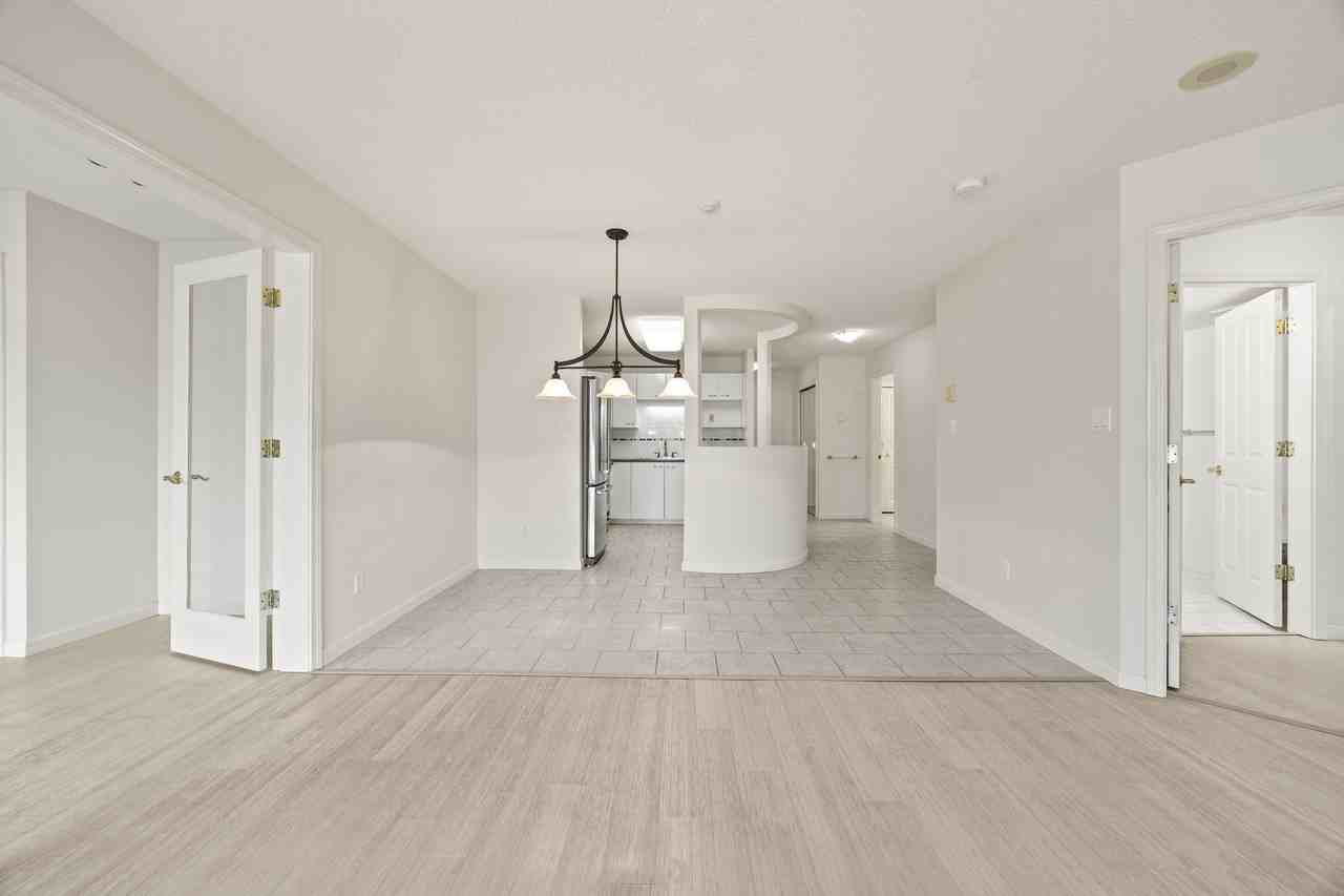 4425 Halifax Street - Photo 11
