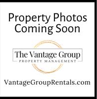 featured image of 617 Simmons St #1