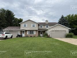 featured image of 3711 N Blueridge Dr #3711