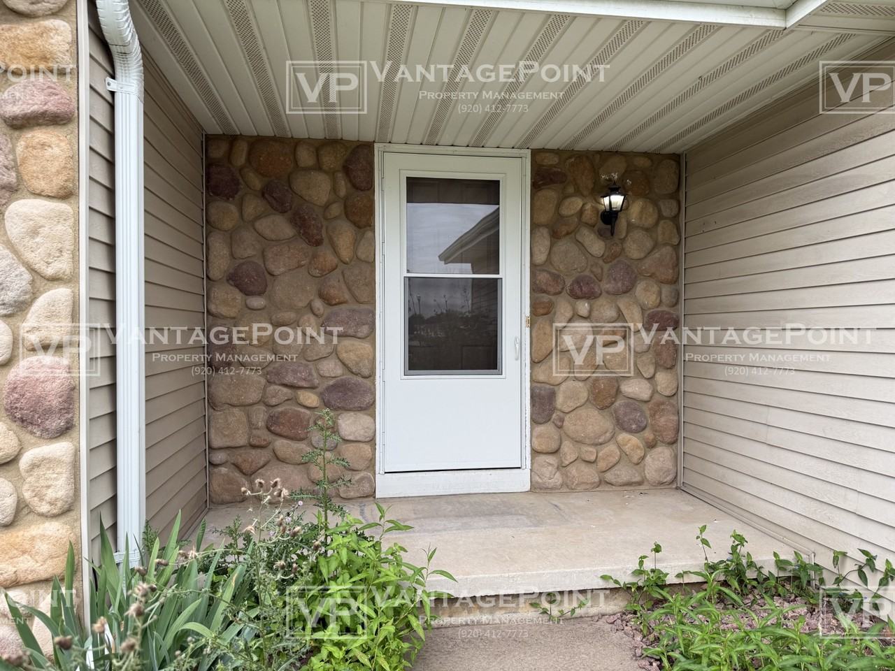 3711 N Blueridge Dr #3711 - Photo 2 of 22