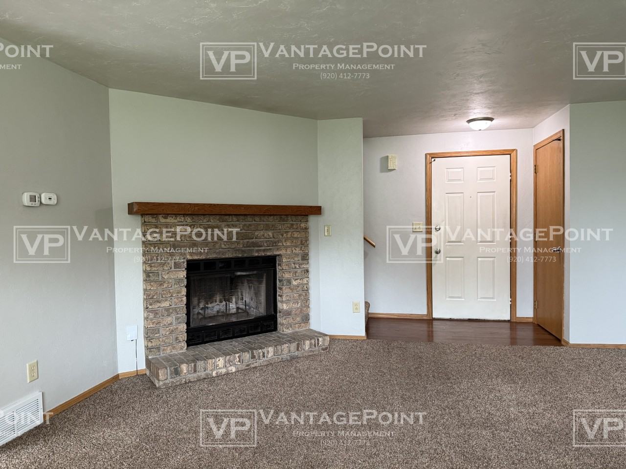 3711 N Blueridge Dr #3711 - Photo 3 of 22