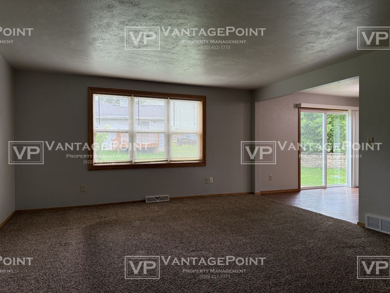 3711 N Blueridge Dr #3711 - Photo 4 of 22