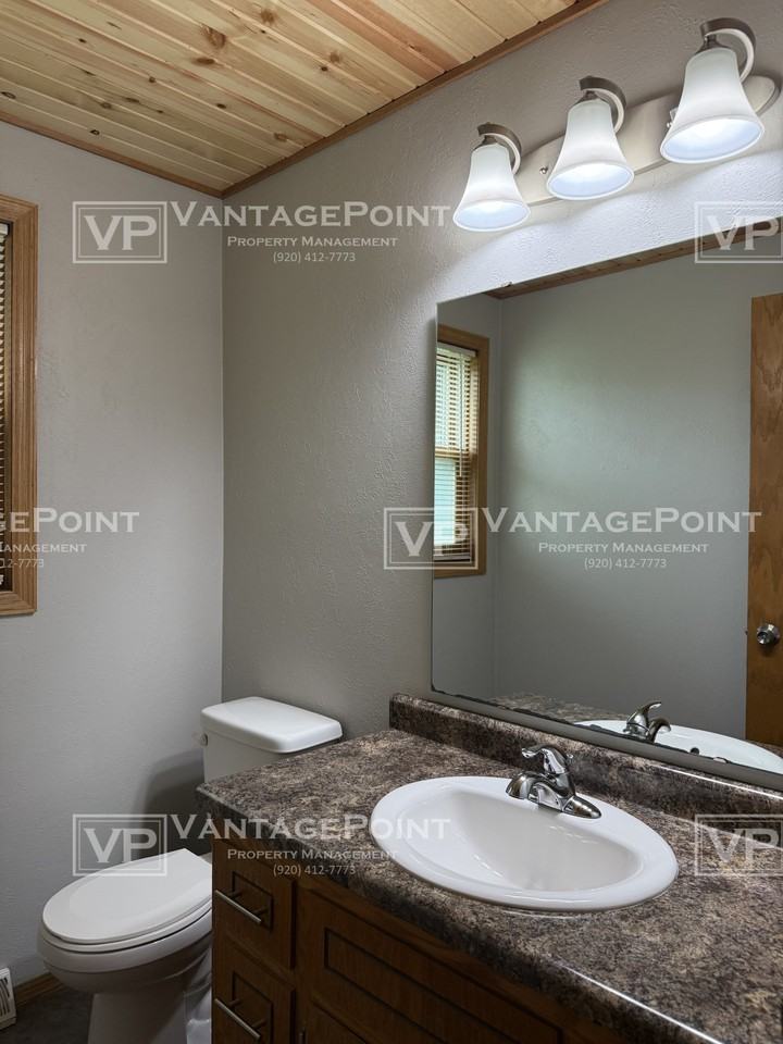 3711 N Blueridge Dr #3711 - Photo 5 of 22