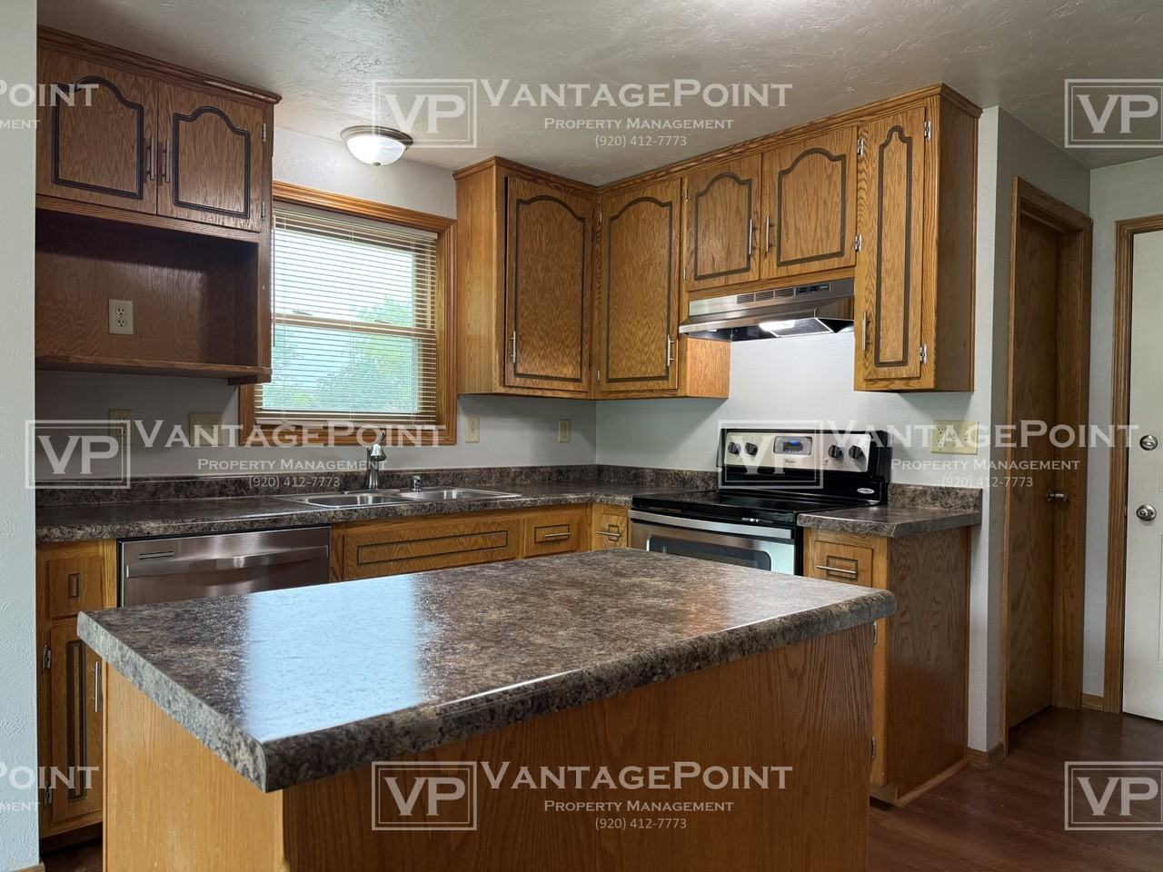 3711 N Blueridge Dr #3711 - Photo 6 of 22