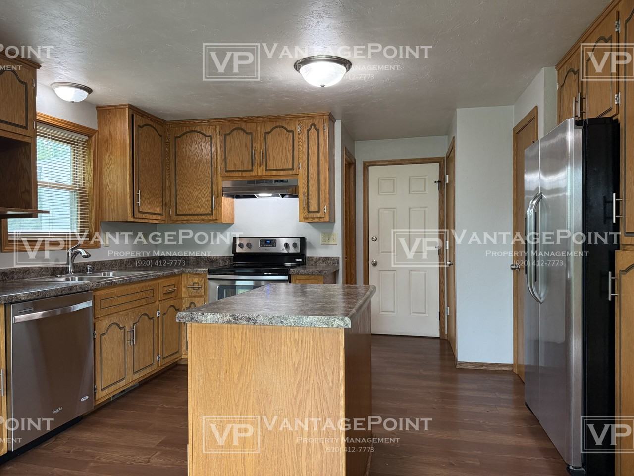 3711 N Blueridge Dr #3711 - Photo 7 of 22