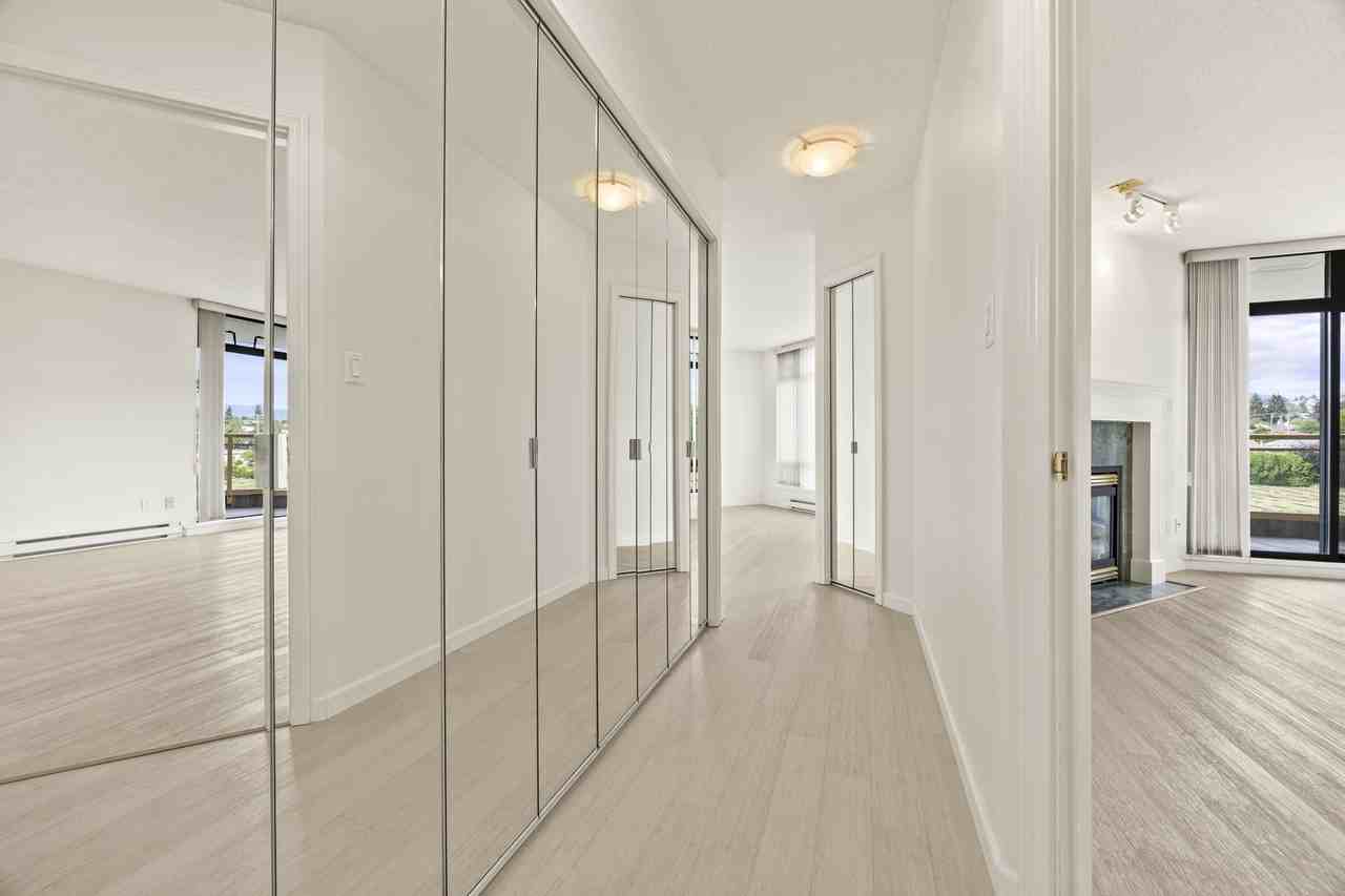 4425 Halifax Street - Photo 12