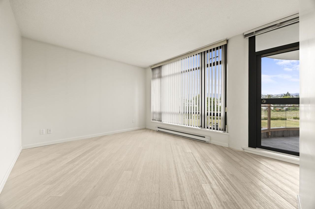 4425 Halifax Street - Photo 13