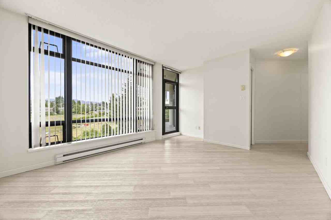 4425 Halifax Street - Photo 14