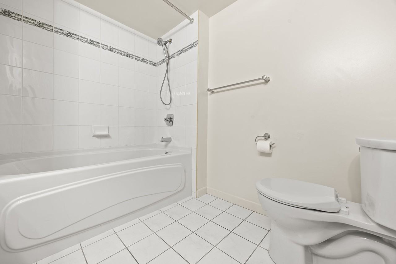 4425 Halifax Street - Photo 15